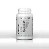 lab-one-n1-deep-sleep-75-kapsulek