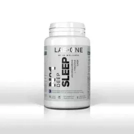 lab-one-n1-deep-sleep-75-kapsulek