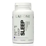 lab-one-n1-deep-sleep-75-kapsulek-postac-kapsulki