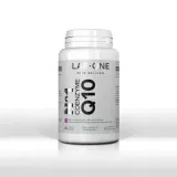 lab-one-n1-coenzyme-q10-60-kapsulek