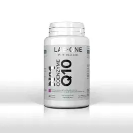 lab-one-n1-coenzyme-q10-60-kapsulek