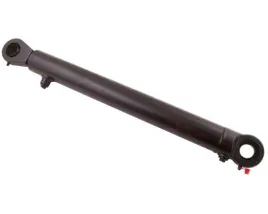 cylinder-hydrauliczny-silownik-dwustronny-sworzen-30mm-cj2f-50-28-400-r