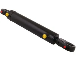 cylinder-hydrauliczny-silownik-dwustronny-wspomagania-cjf-50-28-200z-swo