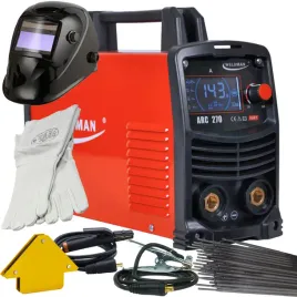 weldman-arc-270-spawarka-inwertorowa-mma-tig-lift-260a-vrd-igbt-dc-zestaw1