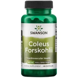 swanson-coleus-forskohli-pokrzywa-indyjska-forskolina-400-mg-60-kapsulek