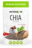 intenson-nasiona-chia-150g