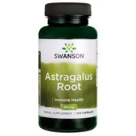 swanson-astragalus-root-traganek-470-mg-100-kapsulek