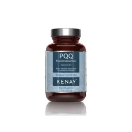 kenay-pqq-pirolochinolinochinon-60-kapsulek