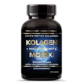 intenson-kolagen-morski-witamina-c-hialuron-120-tabletek