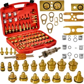 kraftanddele-kd10063-zestaw-adapterow-do-plukania-klimatyzacji-78el-walizka