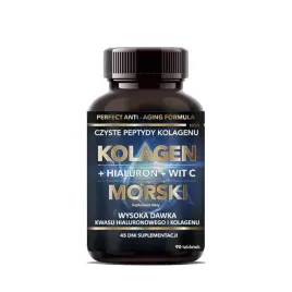 intenson-kolagen-morski-kwas-hialuronowy-witamina-c-90-tabletek