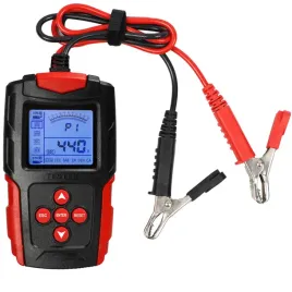 weldman-eta-200-tester-akumulatorow-12-24v-lcd-std-efb-gel-agm-3-200ah