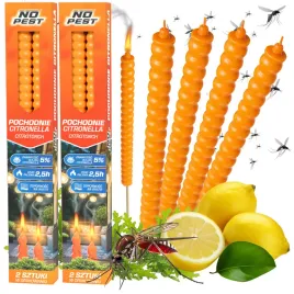 citronella-swieca-zapachowa-5percent-no-pest-pochodnia-taras-ogrod-2-szt-50cm