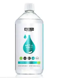 beketo-olej-mct-100percent-c8-1000ml