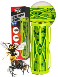 pulapka-lep-na-muchy-osy-muszki-owocowki-komary-ziemiorki-fly-qb-no-pest