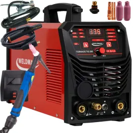 weldman-tornado-tig-205-ac-dc-hf-puls-spawarka-tig-mma-200a-igbt