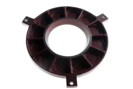 tarcza-dociskowa-ii-stopnia-c-330-360-50411290