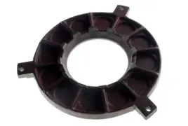 tarcza-dociskowa-i-stopnia-c-330-360-50411280