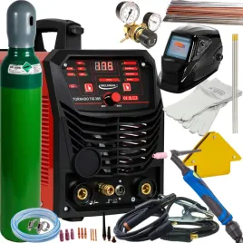 weldman-tornado-tig-205-ac-dc-hf-puls-spawarka-tig-mma-200a-igbt-zestaw1