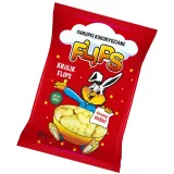 sante-flips-chrupki-kukurydziane-50g-waga-50-g