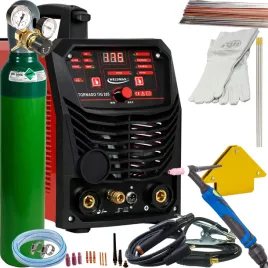 weldman-tornado-tig-205-ac-dc-hf-puls-spawarka-tig-mma-200a-igbt-zestaw2