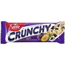 sante-baton-crunchy-sliwkowy-w-polewie-waniliowej-40g