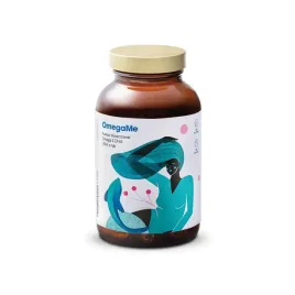 health-labs-care-omegame-500-mg-epa-i-250-mg-120-kapsulek