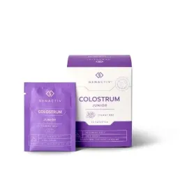 genactiv-colostrum-junior-30-saszetek-o-smaku-czarnego-bzu