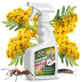 srodek-preparat-plyn-na-rybiki-i-mrowki-750ml-ekstrakt-wrotycz-no-pest