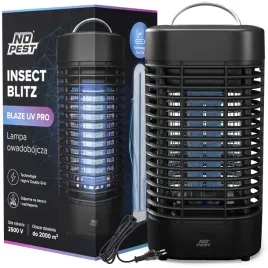 lampa-owadobojcza-uv-na-komary-muchy-cmy-owady-no-pest-2500v-uv-pro-duza-xl