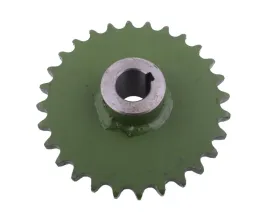 kolo-stalowe-z-28-3-4-rozrzutnik-rm-2208050061