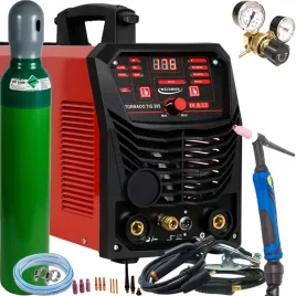 weldman-tornado-tig-205-ac-dc-hf-puls-spawarka-tig-mma-200a-igbt-zestaw3
