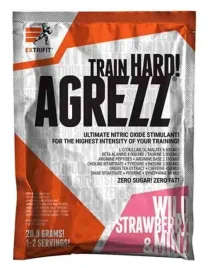 extrifit-agrezz-208g-o-smaku-truskawkowo-mietowym
