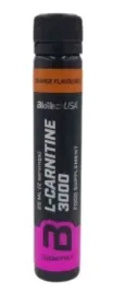 biotech-usa-l-carnitine-amp-3000mg-25ml-o-smaku-pomaranczowym
