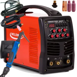 weldman-tornado-tig-200-ac-dc-hf-puls-spawarka-tig-mma-mosfet-igbt