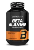biotech-usa-beta-alanine-90-kapsulek