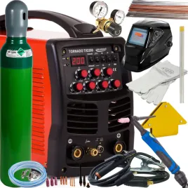 weldman-tornado-tig-200-ac-dc-hf-puls-spawarka-tig-mma-mosfet-igbt-zestaw1