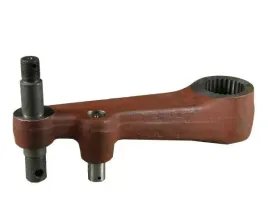 ramie-podnosnika-hydraulicznego-prawe-c-385-89400020