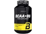 biotech-usa-bcaa-witamina-b6-100-tabletek