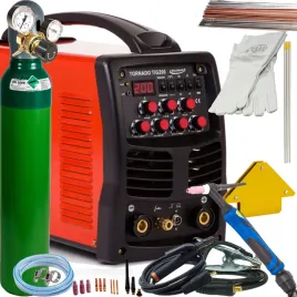 weldman-tornado-tig-200-ac-dc-hf-puls-spawarka-tig-mma-mosfet-igbt-zestaw2