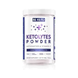 beketo-elektrolity-ketolytes-w-proszku-owoce-lesne-200g