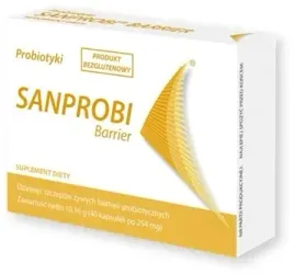 sanprobi-barrier-40-kapsulek