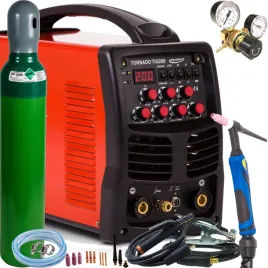 weldman-tornado-tig-200-ac-dc-hf-puls-spawarka-tig-mma-mosfet-igbt-zestaw3