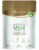 progress-labs-msm-siarka-organiczna-1kg