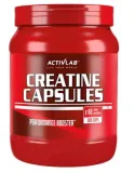 activlab-creatine-300-kapsulek
