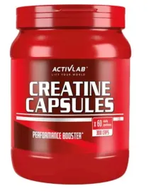 activlab-creatine-300-kapsulek