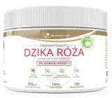 progress-labs-dzika-roza-300g