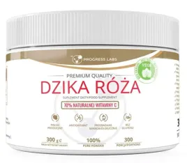 progress-labs-dzika-roza-300g