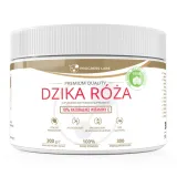 progress-labs-dzika-roza-300g-waga-z-opakowaniem-0-3-kg