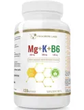progress-labs-mg-k-vit-b6-120-kapsulek